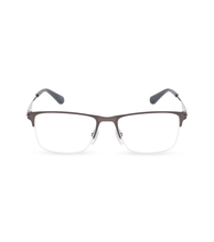 Load image into Gallery viewer, VPLN18 530584_01