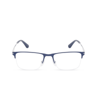 Load image into Gallery viewer, VPLN18 530696_01