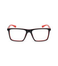 Cargar imagen en el visor de la galería, VPLN26 5406TY_01