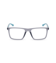 Cargar imagen en el visor de la galería, VPLN26 5407VG_01