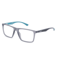 Cargar imagen en el visor de la galería, VPLN26 5407VG_02