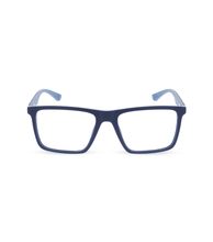 Cargar imagen en el visor de la galería, VPLN26 540C03_01