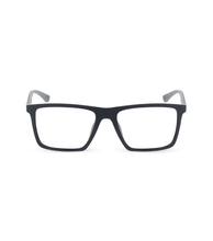 Cargar imagen en el visor de la galería, VPLN26 540U28_01