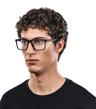 Cargar imagen en el visor de la galería, VPLN26 540U28_03