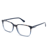 Carica l'immagine nel visualizzatore di Gallery, VPLN81 550LMB_02