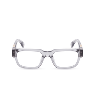 Cargar imagen en el visor de la galería, VPLP11 5304G0_01