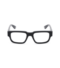 Cargar imagen en el visor de la galería, VPLP11 530700_01