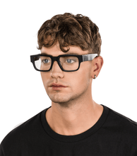 Cargar imagen en el visor de la galería, VPLP11 530700_03