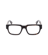 Cargar imagen en el visor de la galería, VPLP11 530722_01