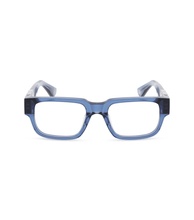 Cargar imagen en el visor de la galería, VPLP11 530955_01