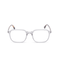 Cargar imagen en el visor de la galería, VPLP13 5304G0_01