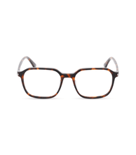 Cargar imagen en el visor de la galería, VPLP13 53C10Y_01