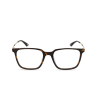 Cargar imagen en el visor de la galería, VPLP15 550722_01