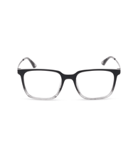 Cargar imagen en el visor de la galería, VPLP15 550G46_01