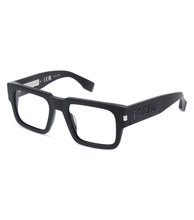 Cargar imagen en el visor de la galería, VPLP18E 520703_02