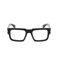 Cargar imagen en el visor de la galería, VPLP18E 52700Y_01