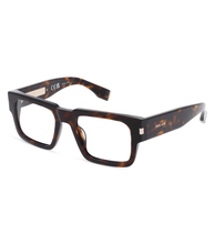 Cargar imagen en el visor de la galería, VPLP18 520722_02