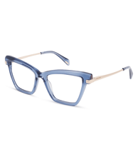 Cargar imagen en el visor de la galería, VPLP50 5206SB_02