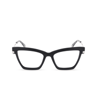 Cargar imagen en el visor de la galería, VPLP50 520700_01