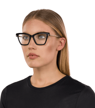 Cargar imagen en el visor de la galería, VPLP50 520700_03