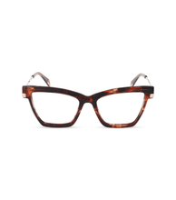 Cargar imagen en el visor de la galería, VPLP50 522ADY_01