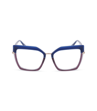 Cargar imagen en el visor de la galería, VPLP54 5305GP_01