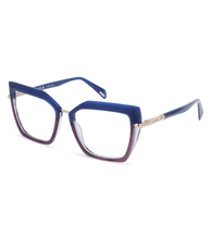 Cargar imagen en el visor de la galería, VPLP54 5305GP_02