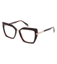 Cargar imagen en el visor de la galería, VPLP54 530752_02