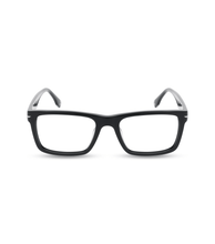 Cargar imagen en el visor de la galería, VPLQ64 550700_01