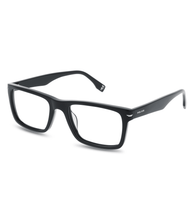 Cargar imagen en el visor de la galería, VPLQ64 550700_02