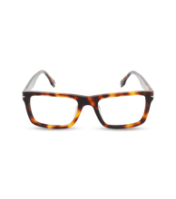 Cargar imagen en el visor de la galería, VPLQ64 5509JC_01