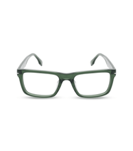 Cargar imagen en el visor de la galería, VPLQ64 550M26_01