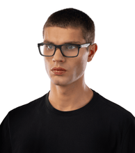 Cargar imagen en el visor de la galería, VPLQ64 550M26_03