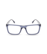 Cargar imagen en el visor de la galería, VPLQ64 5504AL_01