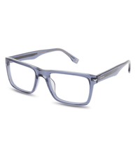 Cargar imagen en el visor de la galería, VPLQ64 5504AL_02