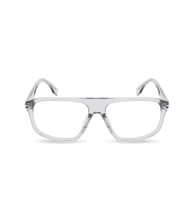 Cargar imagen en el visor de la galería, VPLQ65 5504G0_01