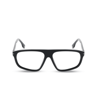 Cargar imagen en el visor de la galería, VPLQ65 550700_01