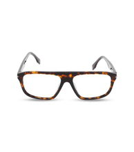 Cargar imagen en el visor de la galería, VPLQ65 550722_01