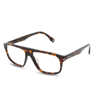 Cargar imagen en el visor de la galería, VPLQ65 550722_02