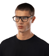 Cargar imagen en el visor de la galería, VPLQ65 550722_03