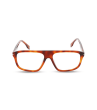 Cargar imagen en el visor de la galería, VPLQ65 550807_01