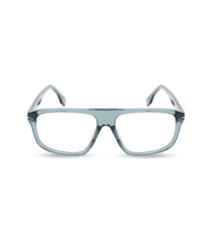 Cargar imagen en el visor de la galería, VPLQ65 550B37_01