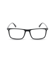 Cargar imagen en el visor de la galería, VPLQ68 550700_01