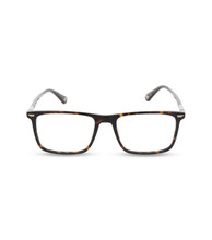 Cargar imagen en el visor de la galería, VPLQ68 550722_01