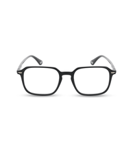 Cargar imagen en el visor de la galería, VPLQ69 51700Y_01