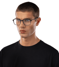 Cargar imagen en el visor de la galería, VPLQ69 51GBLY_03