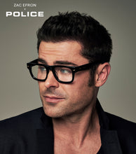 Cargar imagen en el visor de la galería, VPLQ72 520700_03