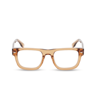 Cargar imagen en el visor de la galería, VPLQ72E 520805_01