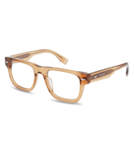 Cargar imagen en el visor de la galería, VPLQ72E 520805_02