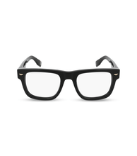 Cargar imagen en el visor de la galería, VPLQ72 520700_01